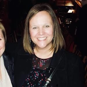 Meet your Posher, Jennie